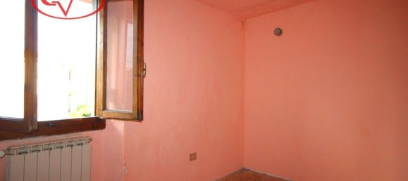 Apartamento de 3 dormitorios en Cavriglia, Italy No. 359441 13