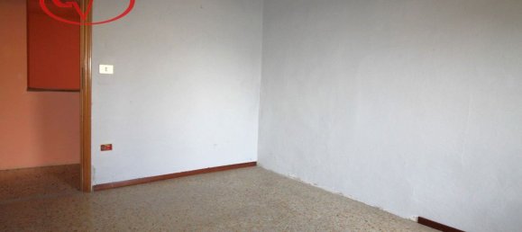 Apartamento de 3 dormitorios en Cavriglia, Italy No. 359441 11