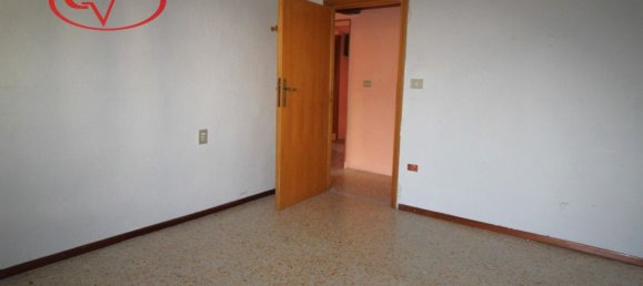 Apartamento de 3 dormitorios en Cavriglia, Italy No. 359441 10