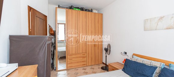 Квартира с 1 спальней в Сорезина, Италия № 335349 9