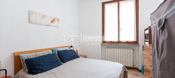 Квартира с 1 спальней в Сорезина, Италия № 335349 8