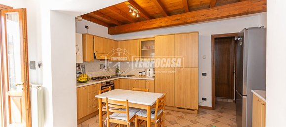 Квартира с 1 спальней в Сорезина, Италия № 335349 4