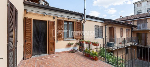 Квартира с 1 спальней в Сорезина, Италия № 335349 3