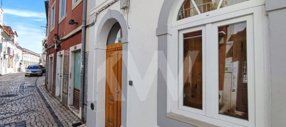 Gebäude in Vila Franca de Xira, Portugal 186m², Nr. 77126 4