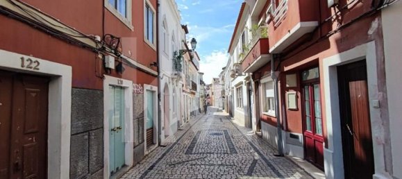 Gebäude in Vila Franca de Xira, Portugal 186m², Nr. 77126 6