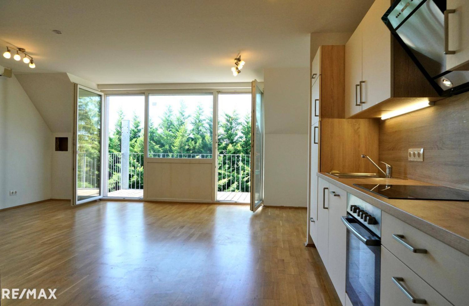 Studio à Bruck an der Leitha, Austria No. 257149