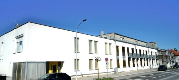 Studio à Bruck an der Leitha, Austria No. 257149 6