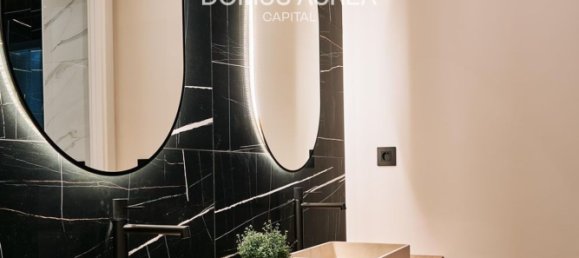 3 Schlafzimmer Wohnung in Madrid, Spain, Nr. 98445 11