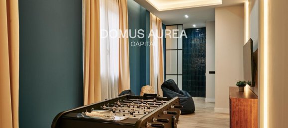 3 Schlafzimmer Wohnung in Madrid, Spain, Nr. 98445 6