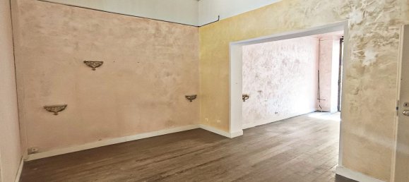  عقار تجاري في Arezzo, Italy 70متر مربع رقم 324474 3