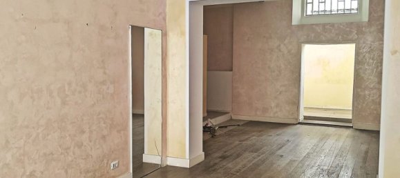  عقار تجاري في Arezzo, Italy 70متر مربع رقم 324474 6