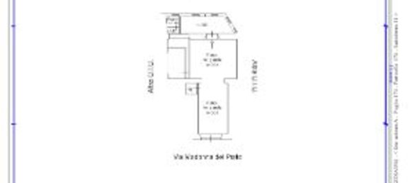  عقار تجاري في Arezzo, Italy 70متر مربع رقم 324474 9