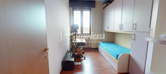 Apartamento de 3 habitaciónes en Besana in Brianza, Italy No. 34944 15