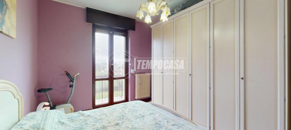 Apartamento de 3 habitaciónes en Besana in Brianza, Italy No. 34944 9