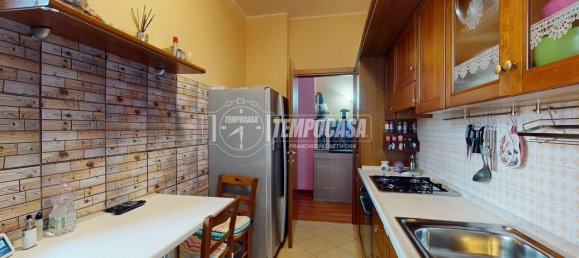 Apartamento de 3 habitaciónes en Besana in Brianza, Italy No. 34944 5