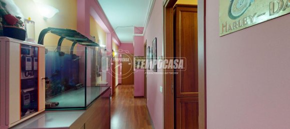 Apartamento de 3 habitaciónes en Besana in Brianza, Italy No. 34944 10