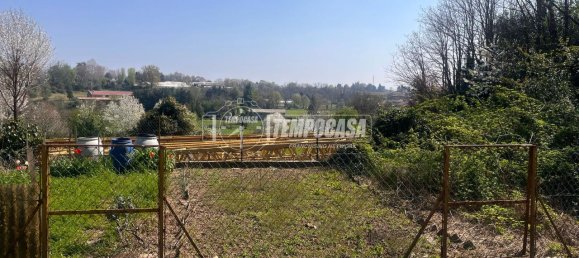 Apartamento de 3 habitaciónes en Besana in Brianza, Italy No. 34944 27