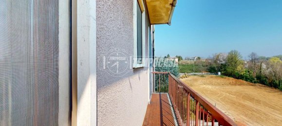 Apartamento de 3 habitaciónes en Besana in Brianza, Italy No. 34944 23