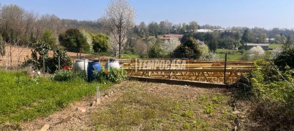 Apartamento de 3 habitaciónes en Besana in Brianza, Italy No. 34944 25