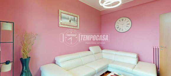 Apartamento de 3 habitaciónes en Besana in Brianza, Italy No. 34944 20