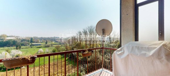 Apartamento de 3 habitaciónes en Besana in Brianza, Italy No. 34944 19