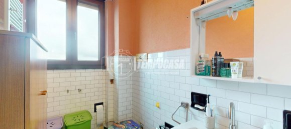Apartamento de 3 habitaciónes en Besana in Brianza, Italy No. 34944 11