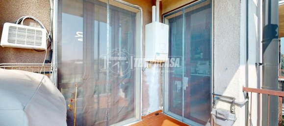 Apartamento de 3 habitaciónes en Besana in Brianza, Italy No. 34944 22