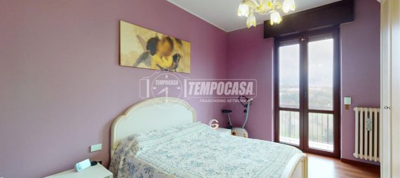 Apartamento de 3 habitaciónes en Besana in Brianza, Italy No. 34944 3
