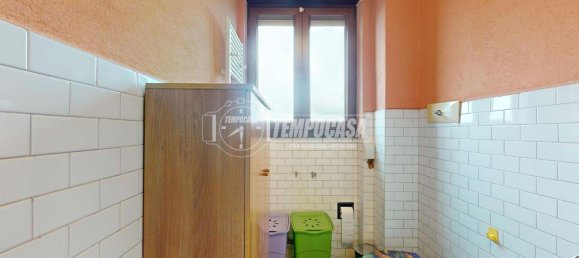 Apartamento de 3 habitaciónes en Besana in Brianza, Italy No. 34944 12