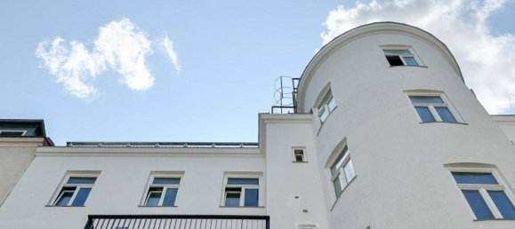 3-Zimmer Wohnung in Favoriten, Austria, Nr. 234649 11