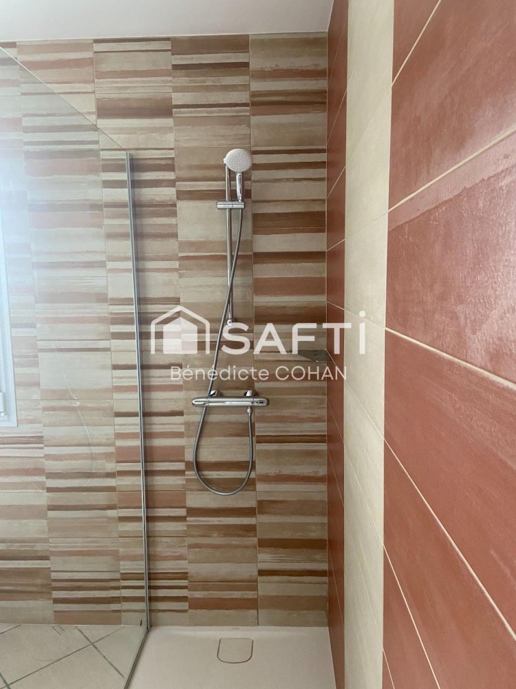 4 chambres Maison à Orgères-en-Beauce, France No. 254495