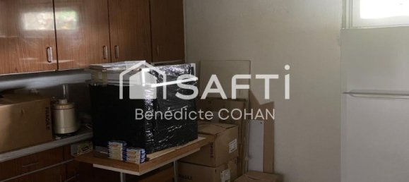 4 chambres Maison à Orgères-en-Beauce, France No. 254495 10