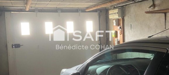 4 chambres Maison à Orgères-en-Beauce, France No. 254495 11