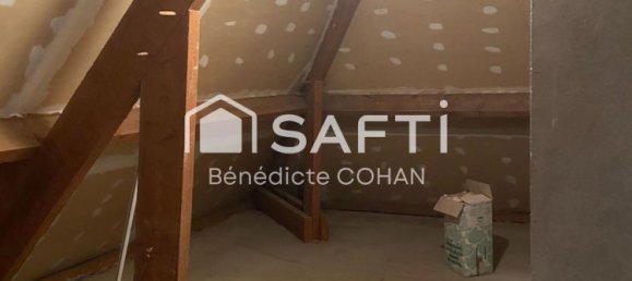 4 chambres Maison à Orgères-en-Beauce, France No. 254495 8