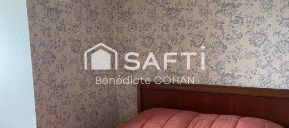 4 chambres Maison à Orgères-en-Beauce, France No. 254495 7