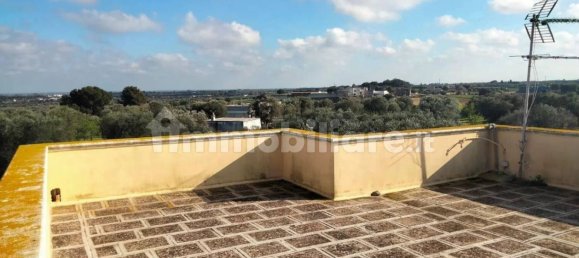 6 bedrooms Villa in Carovigno, Italy No. 175631 25