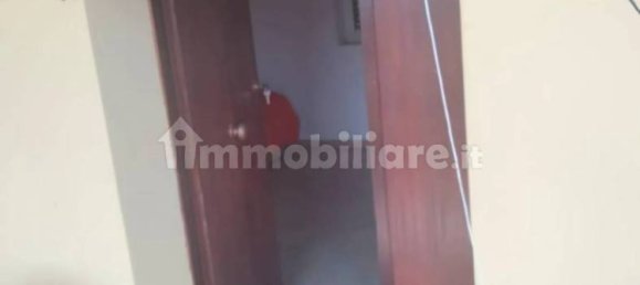 6 bedrooms Villa in Carovigno, Italy No. 175631 27