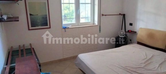 6 bedrooms Villa in Carovigno, Italy No. 175631 11