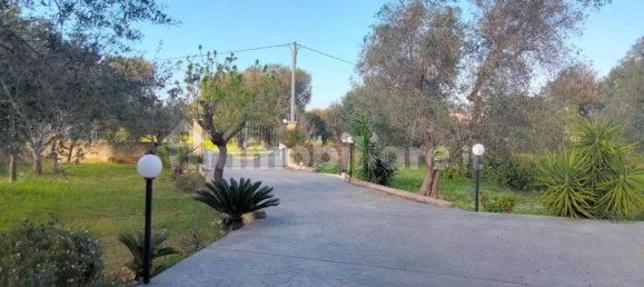 6 bedrooms Villa in Carovigno, Italy No. 175631 19