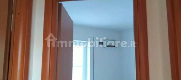 6 bedrooms Villa in Carovigno, Italy No. 175631 12