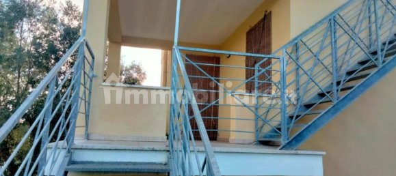 6 bedrooms Villa in Carovigno, Italy No. 175631 35