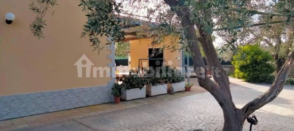 6 bedrooms Villa in Carovigno, Italy No. 175631 5