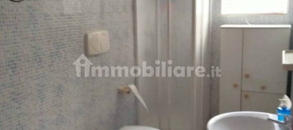 6 bedrooms Villa in Carovigno, Italy No. 175631 14