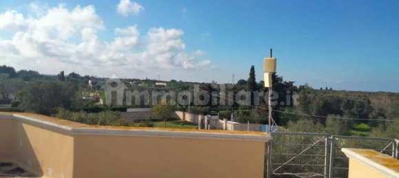 6 bedrooms Villa in Carovigno, Italy No. 175631 33