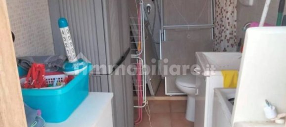 6 bedrooms Villa in Carovigno, Italy No. 175631 17