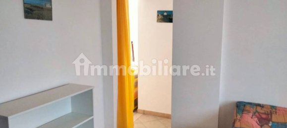 6 bedrooms Villa in Carovigno, Italy No. 175631 21