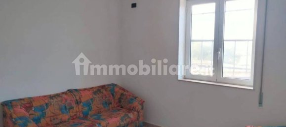 6 bedrooms Villa in Carovigno, Italy No. 175631 20