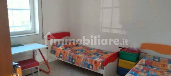 6 bedrooms Villa in Carovigno, Italy No. 175631 7