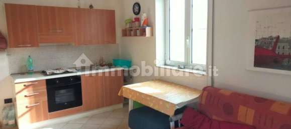 6 bedrooms Villa in Carovigno, Italy No. 175631 4