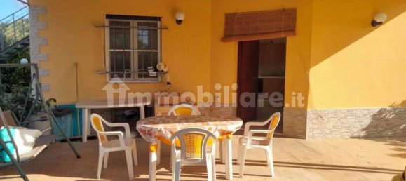 6 bedrooms Villa in Carovigno, Italy No. 175631 3